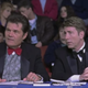 Illustration for article titled One of Fred Willard's final interviews was for this excellent Best In Show oral history